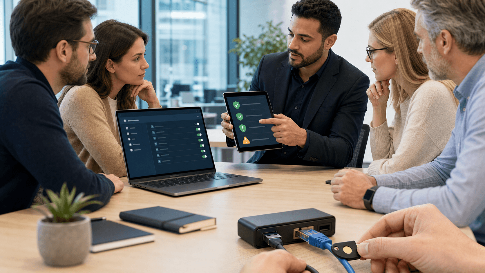 Common Windows Security Settings Mistakes That Leave You Exposed